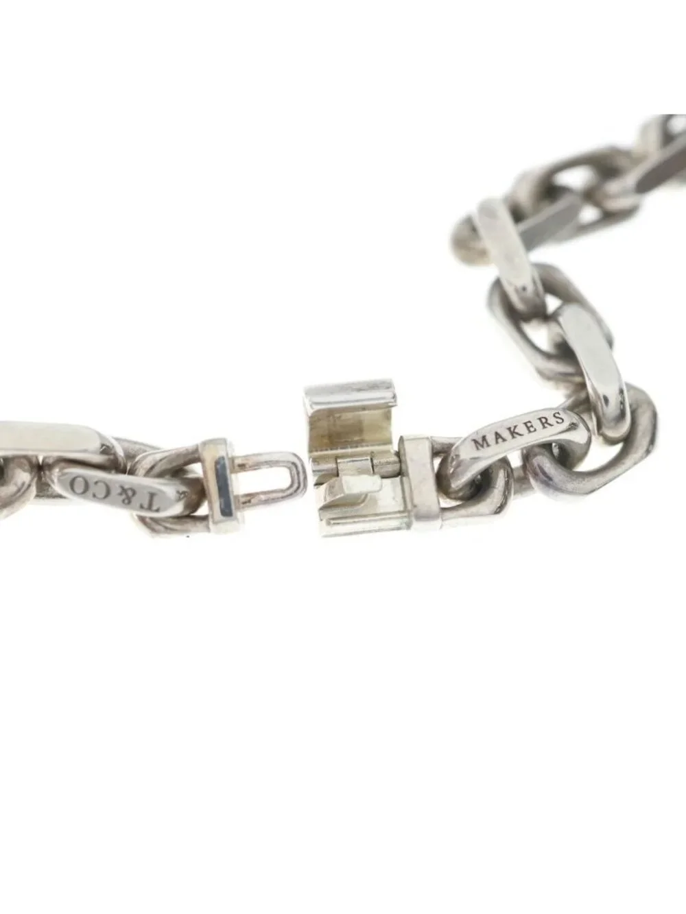 Tiffany & Co. product name